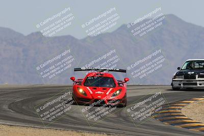 media/Mar-29-2025-Pro Autosports (Sat) [[89b1c017ad]]/5-Blue-White Group/Qualifying Race/